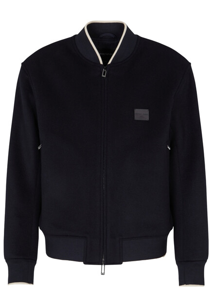 Куртка EMPORIO ARMANI