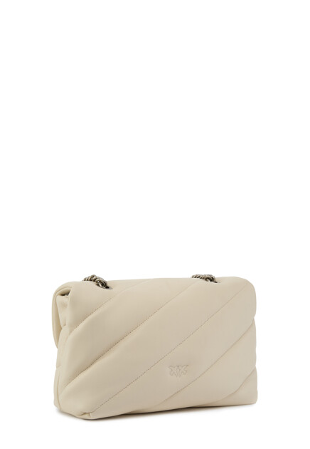 Сумка Classic Love Bag Puff PINKO - ИТАЛИЯ