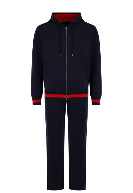 Спортивный костюм KITON