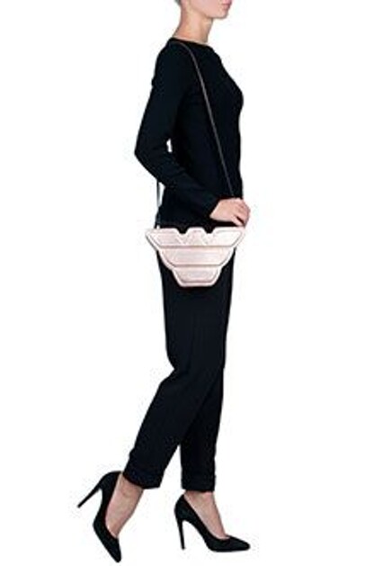 Сумка EMPORIO ARMANI