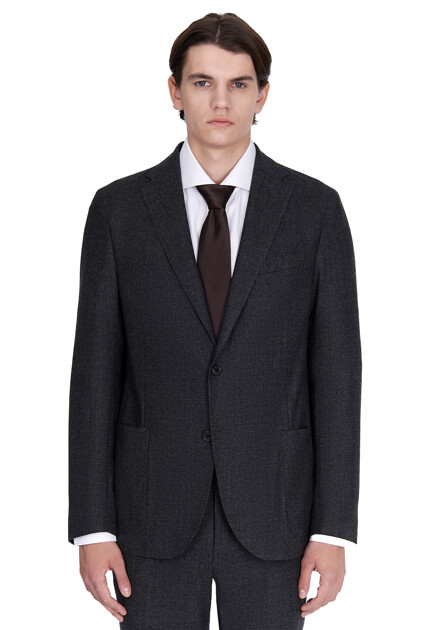 Костюм CORNELIANI 169246