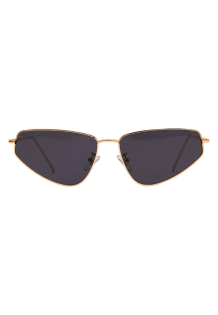 Солнцезащитные очки RAIZ EYEWEAR