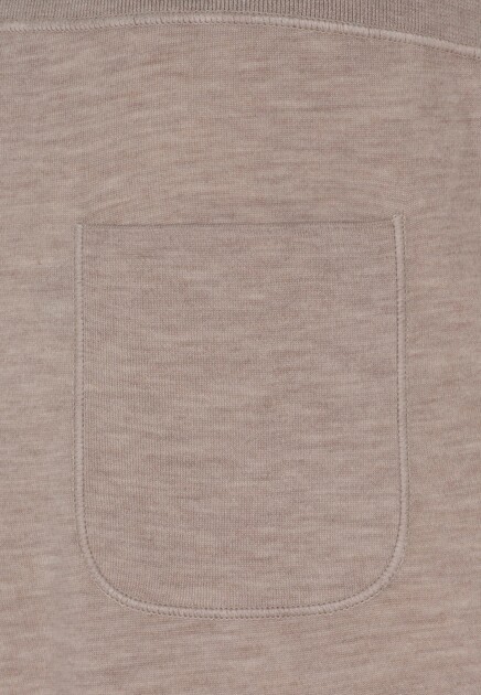 Брюки BRIONI 148891