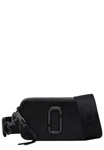 Сумка кросс-боди The Snapshot MARC JACOBS
