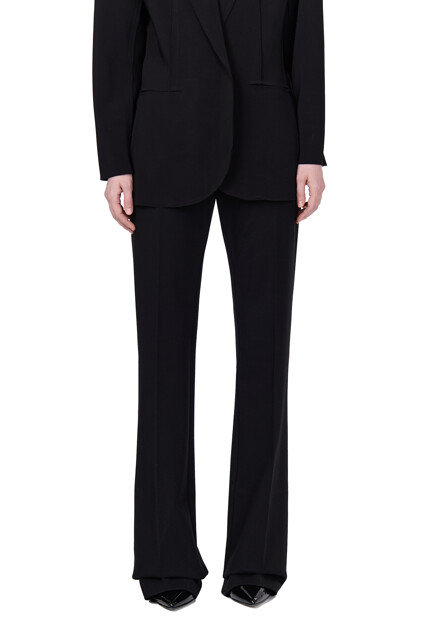 Брюки PINKO 181180