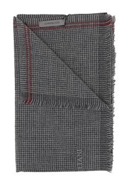 Шарф CORNELIANI