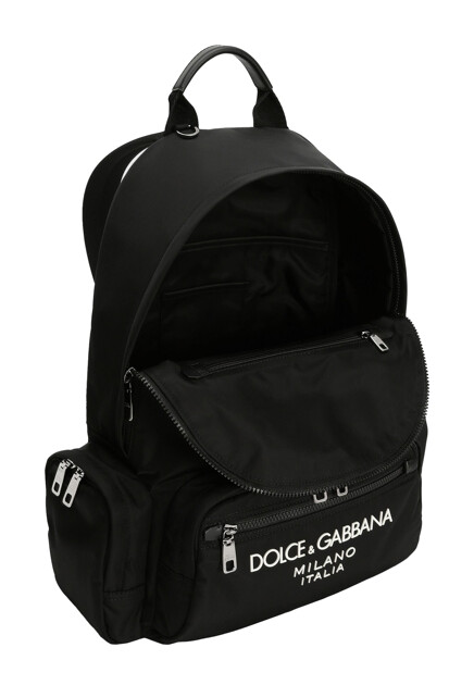 Рюкзак DOLCE&GABBANA
