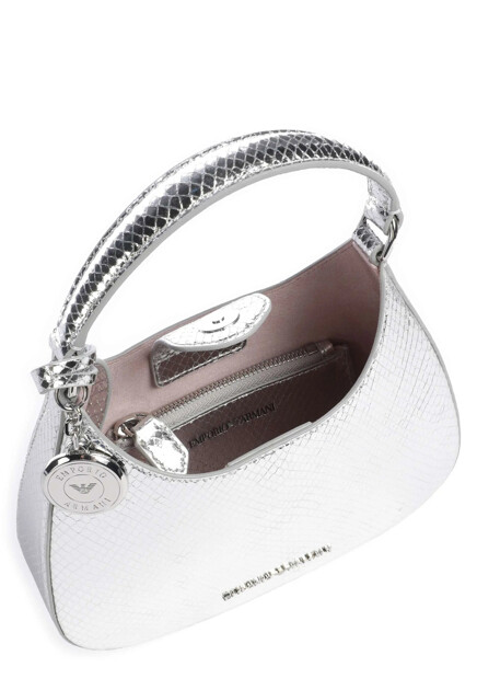 Сумка EMPORIO ARMANI 177180