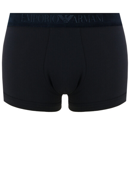 Комплект боксеров EMPORIO ARMANI Underwear 186534
