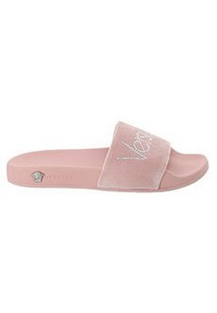 Сланцы VERSACE