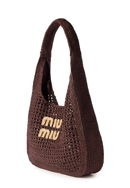 Сумка MIU MIU 