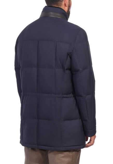 Куртка MANDELLI 167879