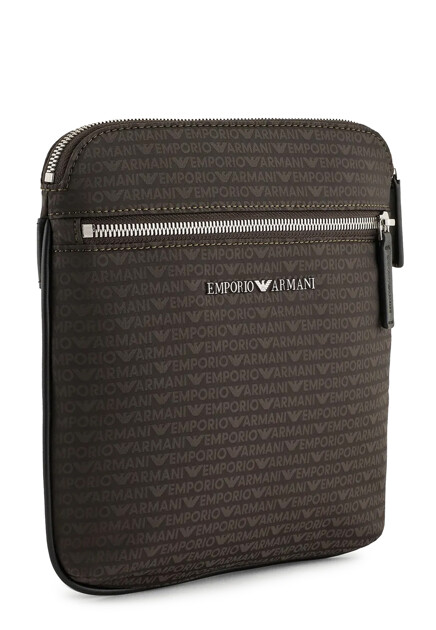 Сумка EMPORIO ARMANI  - Полиамид