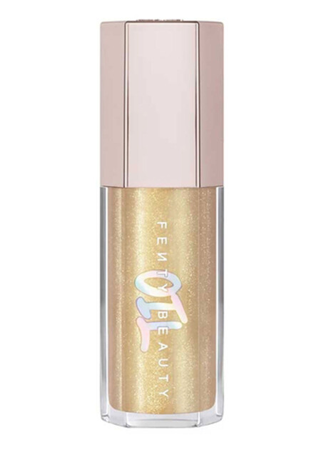 Блеск для губ Gloss Bomb Oil Luminizing 9 мл FENTY BEAUTY BY RIHANNA