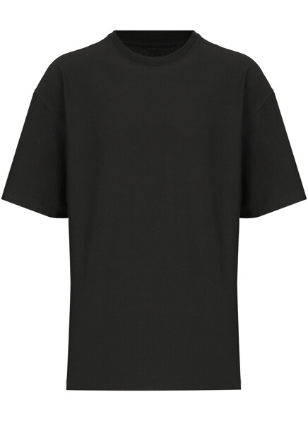 Футболка CARHARTT WIP