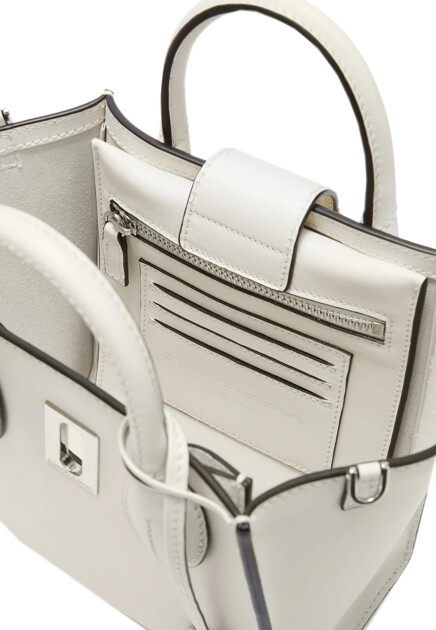 Сумка ERMANNO SCERVINO 163679
