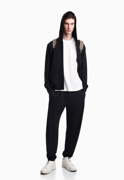 Футболка EMPORIO ARMANI - ИТАЛИЯ