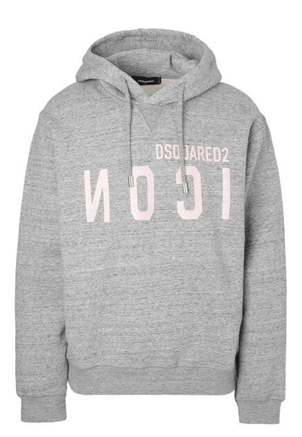 Худи DSQUARED2
