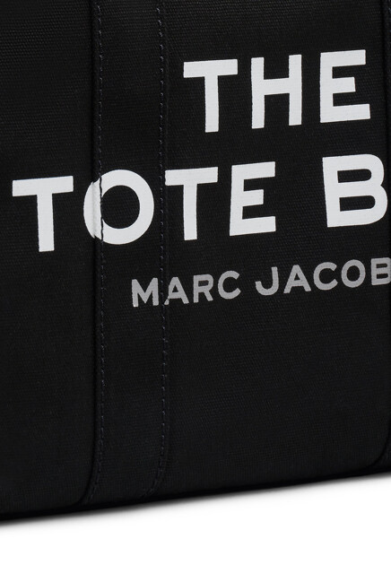 Сумка MARC JACOBS 192739