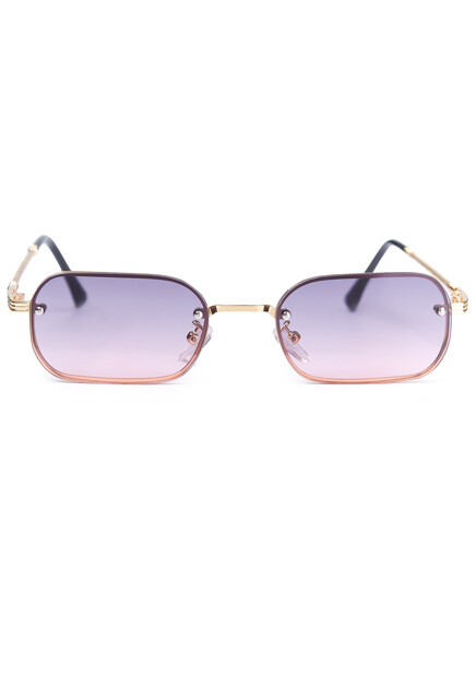 Солнцезащитные очки  RAIZ EYEWEAR