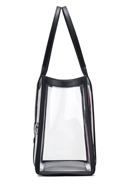 Сумка MARC JACOBS 188659