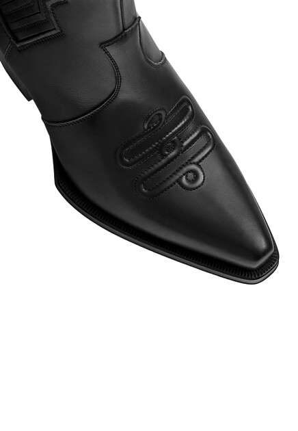 Казаки HERMES 189669