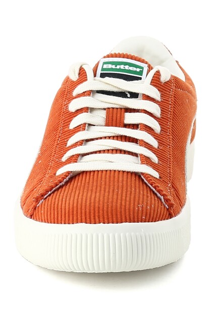Кеды PUMA 136561