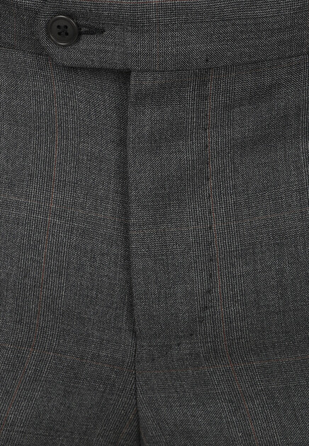 Брюки TOMBOLINI 162826