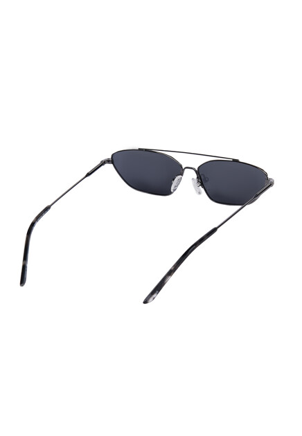 Солнцезащитные очки RAIZ EYEWEAR 