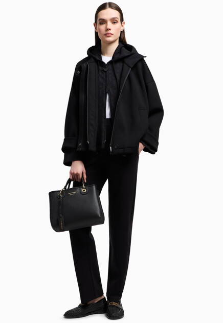 Куртка EMPORIO ARMANI - ИТАЛИЯ