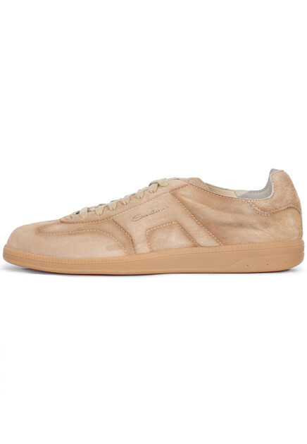 Кеды SANTONI