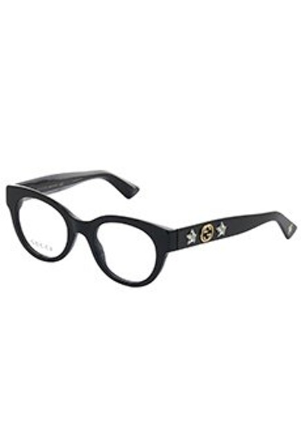 Корригирующая оправа GUCCI