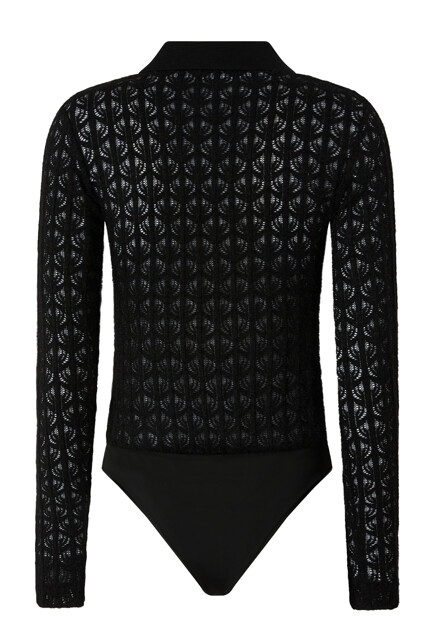 Боди PINKO 199334