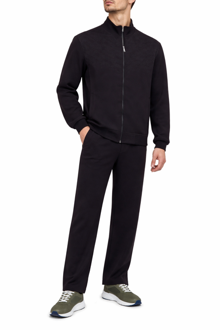 Костюм STEFANO RICCI  52 размера