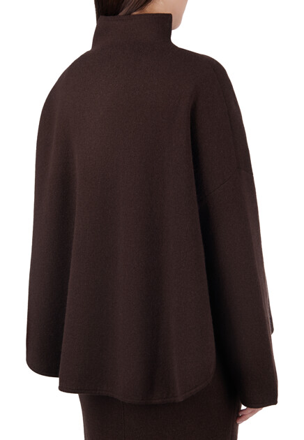 Свитер ALLUDE 193409