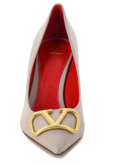 Туфли VALENTINO 178469