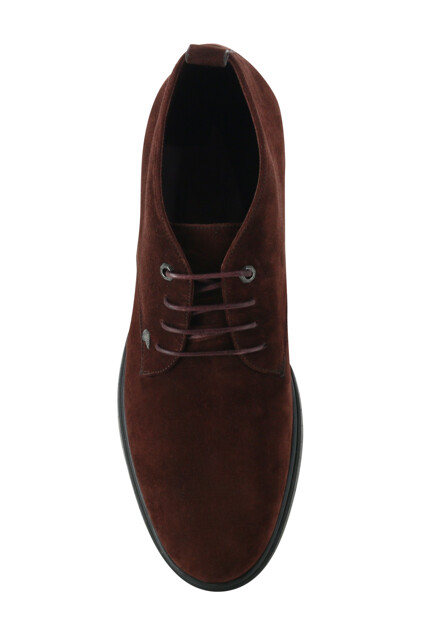 Дезерты STEFANO RICCI 133200