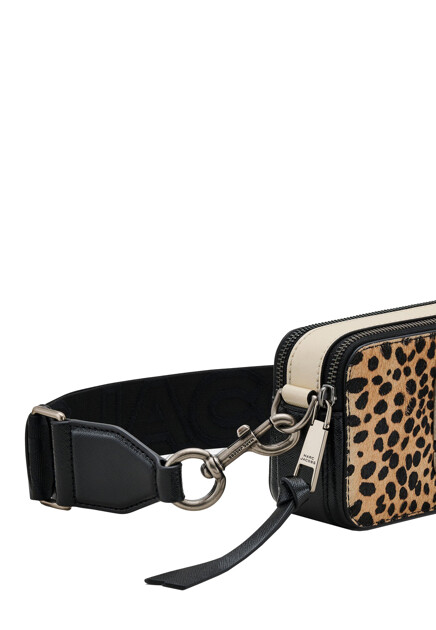 Сумка The Snapshot MARC JACOBS