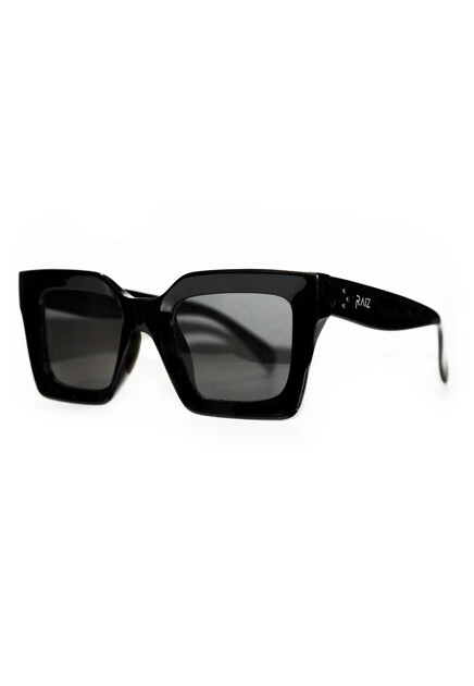 Солнцезащитные очки RAIZ EYEWEAR - ОАЭ