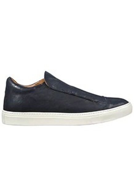 Слипоны JOHN VARVATOS