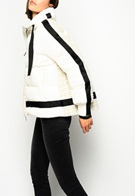 Куртка PINKO