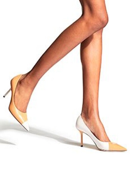 Туфли JIMMY CHOO