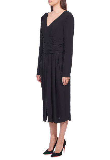 Платье ALBERTA FERRETTI - ИТАЛИЯ