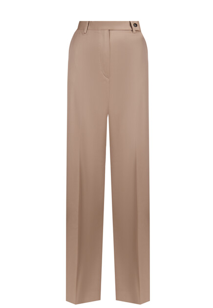 Брюки KITON