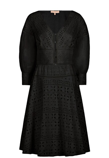 Костюм ERMANNO SCERVINO
