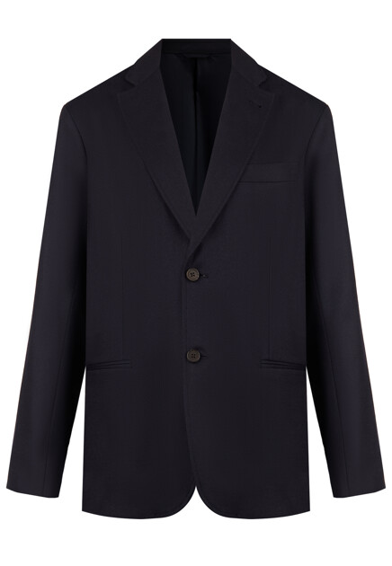 Костюм EMPORIO ARMANI  - Полиамид