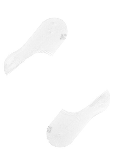 Подследники женские FALKE