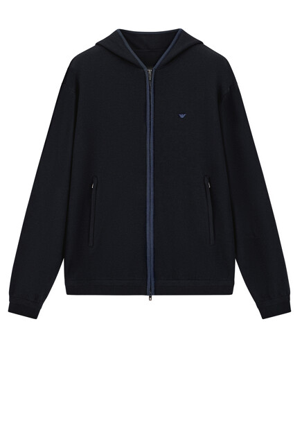 Кардиган EMPORIO ARMANI