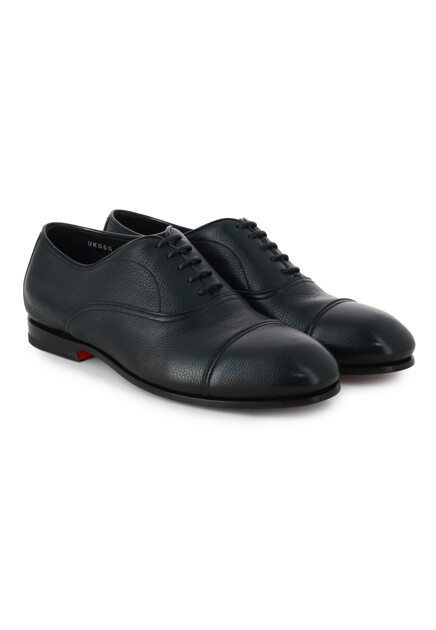 Туфли SANTONI - ИТАЛИЯ