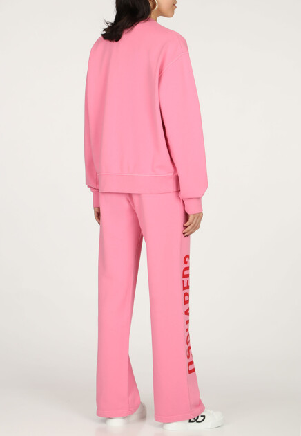 Костюм DSQUARED2 180388